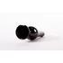 Kép 5/5 - X-Men Secret Shine Gun Colour Jewelled Metal Butt Plug L