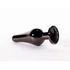 Kép 3/5 - X-Men Secret Shine Gun Colour Jewelled Metal Butt Plug S