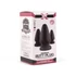 Kép 2/6 - X-MEN 9.8” Butt Plug L