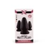 Kép 1/6 - X-MEN 8” Butt Plug M