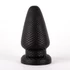 Kép 3/6 - X-MEN 8” Butt Plug M