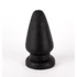 Kép 4/6 - X-MEN 8” Butt Plug M