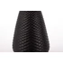 Kép 5/6 - X-MEN 8” Butt Plug M