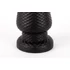 Kép 6/6 - X-MEN 8” Butt Plug M