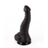 Kép 4/8 - X-MEN 11” Butt Plug Black II