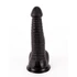 Kép 5/8 - X-MEN 11” Butt Plug Black II