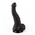 Kép 6/8 - X-MEN 11” Butt Plug Black II