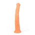 Kép 3/8 - X-MEN Huge Horse Dildo 19 inch Flesh