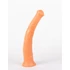 Kép 4/8 - X-MEN Huge Horse Dildo 19 inch Flesh