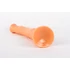 Kép 6/8 - X-MEN Huge Horse Dildo 19 inch Flesh