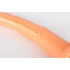 Kép 7/8 - X-MEN Huge Horse Dildo 19 inch Flesh