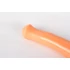Kép 8/8 - X-MEN Huge Horse Dildo 19 inch Flesh