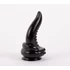 Kép 3/8 - X-MEN 8.3" Butt Plug Black