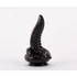 Kép 4/8 - X-MEN 8.3" Butt Plug Black