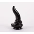 Kép 6/8 - X-MEN 8.3" Butt Plug Black