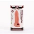 Kép 1/7 - 7.2" Fantastic Penis Extender I