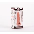 Kép 2/7 - 7.2" Fantastic Penis Extender I