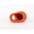 Kép 7/7 - 7.2" Fantastic Penis Extender I