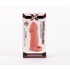 Kép 1/8 - 7.2" Fantastic Penis Extender II