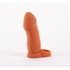 Kép 4/8 - 7.2" Fantastic Penis Extender II