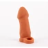 Kép 5/8 - 7.2" Fantastic Penis Extender II