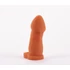 Kép 7/8 - 7.2" Fantastic Penis Extender II