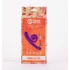Kép 1/7 - Magic Snail Magic Flexible Vibrator Purple