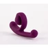 Kép 3/7 - Magic Snail Magic Flexible Vibrator Purple