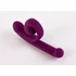 Kép 4/7 - Magic Snail Magic Flexible Vibrator Purple