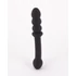 Kép 3/5 - Dual- motor Vibrating Butt Plug