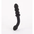 Kép 5/5 - Dual- motor Vibrating Butt Plug