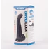 Kép 2/8 - X-MEN David's 12.4" Cock Black I