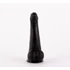 Kép 4/8 - X-MEN David's 12.4" Cock Black I