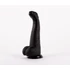 Kép 5/8 - X-MEN David's 12.4" Cock Black I