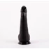 Kép 7/8 - X-MEN David's 12.4" Cock Black I