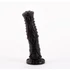 Kép 3/7 - X-MEN David's 12.4" Cock Black II