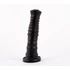 Kép 5/7 - X-MEN David's 12.4" Cock Black II