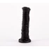 Kép 6/7 - X-MEN David's 12.4" Cock Black II