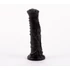 Kép 7/7 - X-MEN David's 12.4" Cock Black II