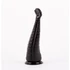 Kép 4/7 - X-MEN David's 11.9" Cock Black II