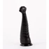 Kép 5/7 - X-MEN David's 11.9" Cock Black II