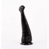 Kép 6/7 - X-MEN David's 11.9" Cock Black II