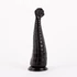 Kép 7/7 - X-MEN David's 11.9" Cock Black II