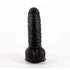 Kép 4/8 - X-MEN David's 11.9" Cock Black