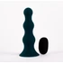 Kép 1/4 - Automatic Inflatable Butt Plug Green
