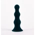 Kép 4/4 - Automatic Inflatable Butt Plug Green