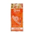Kép 1/8 - Magic Snail Magic Flexible Vibrator Pink