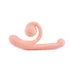 Kép 3/8 - Magic Snail Magic Flexible Vibrator Pink