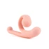 Kép 4/8 - Magic Snail Magic Flexible Vibrator Pink