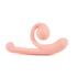 Kép 5/8 - Magic Snail Magic Flexible Vibrator Pink